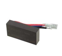 Modulo elettronico 1619p06071 - seghetto circolare Bosch