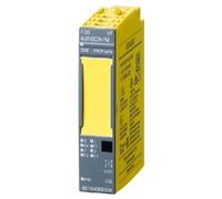Modulo elettronico 4x24VDC 2A - Modulo digitale Fieldbus 0 In / 4 Out 6ES7136-6DB00-0CA0 | Siemens | 6ES7136-6DB00-0CA0 | Periferica remota - modulo i/o digitale