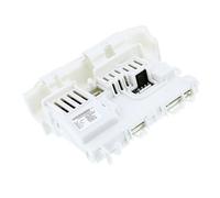 Modulo elettronico Asciugabiancheria AEG 1327873152 AEG