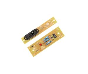 Modulo elettronico Aspirapolvere RS-RH4912 ROWENTA