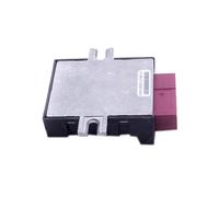 Modulo Elettronico Controllo Pompa A Carburante Per BMW Série 1 2 3 16147219343