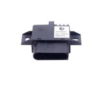 Modulo Elettronico Controllo Pompa Carburante Per Audi A4 Seat Exeo 4F0906093