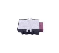 Modulo Elettronico Controllo Pompa Carburante Per Bmw Serie 1 3 X1 16147407513