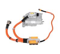 Modulo elettronico di Gruppo convertitore batteria inverter per Classe S W221 S400 2010 2013 Comfort di guida migliorato Prestazioni stabili Costruzione in metallo duraturo