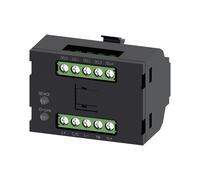 Modulo elettronico IO-Link per SIRIUS ACT 3SU1400-1GD10-1A0