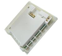 Modulo elettronico Lavastoviglie 973911416008028 ELECTROLUX