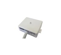 Modulo Elettronico M013N Kemo, Interruttore Crepuscolare