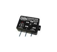 Modulo Elettronico M015N Kemo, Convertitore Dc/Dc, Regolabile.