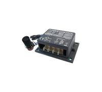 Modulo Elettronico M028N Kemo, Controllo Potenza, 4000VA