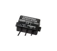 Modulo Elettronico M083 Kemo, Regolatore Di Carica Batteria 12V