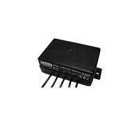 Modulo Elettronico M122 Kemo, Interruttore Crepuscolare, 12Vdc