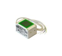 Modulo Elettronico M152 Kemo, Sensore Di Pioggia, 12Vdc