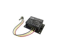 Modulo Elettronico M171 Kemo, Controllore PWM, 10A