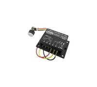 Modulo Elettronico M195 Kemo, Controllore Pwm, 20A