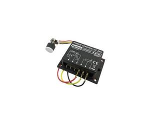 Modulo Elettronico M195 Kemo, Controllore Pwm, 20A