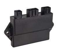 Modulo Elettronico Moto Compatibile Con Kodiak 450 2004-2006 CDI Accenditore Modulo Di Accensione Scatola Di Controllo Accensione 5ND-85540-10-00