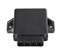 Modulo Elettronico Moto Compatibile Con Sportsman 700 2004-2007 Rara La Scatola Del Modulo Controller Di Accensione CDI 4011017