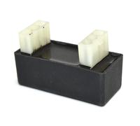 MODULO ELETTRONICO MOTOPLAT ANTCIPO FANTIC MOTOR Strada Sport 125 1984-1984