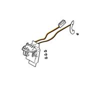 Modulo elettronico originale Stihl per forbice Stihl ASA 20 - VA054301401