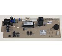 Modulo elettronico per asciugatrice Beko - 2963281502
