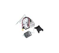 Modulo elettronico per aspirapolvere BOSCH STRUMENTI - 1600A022VB