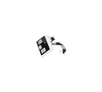Modulo elettronico per bullonatrice a impatto GDS 18V-1000 e altri modelli BOSCH - 16072335MR