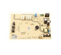 MODULO ELETTRONICO PER REFRIGERATORE BEKO - 5931757801