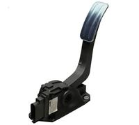 Modulo elettronico potenziometro acceleratore originale FORD