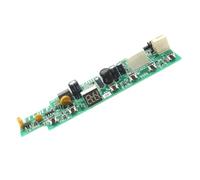 Modulo elettronico programmato Lavastoviglie 49040138 CANDY Lavastoviglie 49040138 CANDY
