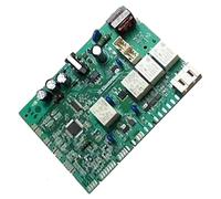 Modulo elettronico programmato originale Lavastoviglie 3286046820 ELECTROLUX