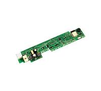 MODULO ELETTRONICO PROGRAMMATO PER LAVASTOCCIA CANDY - 49121800