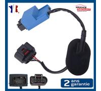 Modulo Pompa Bassa Pressione 4 Ruote Motrici 3C0906093C FSI/ TFSI / TSI