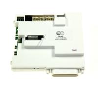 Modulo elettronico scheda main asciugatrice C00279825 originale Ariston Indesit [EEK: A]