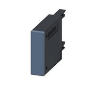 MODULO ELETTRONICO SIEMENS 3RT29161DG00 - 12-250 V DC, Soppressore di sovratensioni