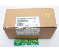 MODULO ELETTRONICO SIEMENS 6ES7142-4BD00-0AA0 SIMATIC DP