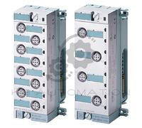 Modulo elettronico Siemens 6ES7142-4BD00-0AA0 SIMATIC DP per ET 200 PRO