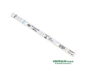 MODULO ELETTRONICO STRISCIA LED LUCE PER FRIGORIFERO HISENSE HK1529227 ORIGINALE