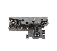 Modulo elettrovalvola corpo valvola trasmissione AA5P-7Z369-AA DA 8P7G391AA DA 8P7G391AB
