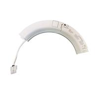 Modulo Emergenza a batteria Elcart per plafoniera CHAMELEON 181306200