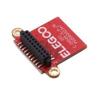 Modulo EMMC da 8 GB con Scheda Micro- per Neptune 4 Pro/4 Plus/4 Max5107