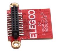 Modulo EMMC da 8 GB con Scheda Micro- per Neptune 4 Pro/4 Plus/4 Max9147