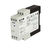 Modulo EMT6-K: relè di monitoraggio della temperatura EATON ELECTRIC