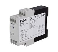 Modulo EMT6: relè di monitoraggio della temperatura EATON ELECTRIC