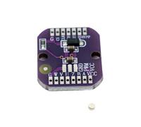 Modulo encoder magnetico MT6825 PWM/SPI Motore brushless