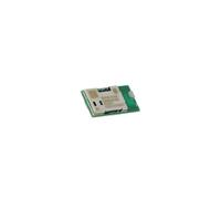 Modulo ENW-89820A1KF: Bluetooth Low Energy GPIO,UART x2,USB 2.0 SMD 4.0 MSK P...