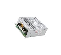 Modulo ERDN20-24: ridondanza 24VDC 20A -40-80°C 19-29VDC MEZZO BENE