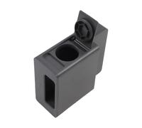 Modulo Erogatore Automatico Di Soluzioni Pulizia, Compatibile Con Dreame, X40Ultra Complete L40, Mova, P50ProUltra Parti for Aspirapolvere Robot