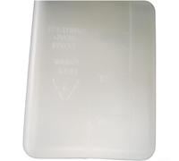 Modulo erogatore di sapone touchless, testa automatica a induzione per specchio da bagno con impostazioni di erogazione variabili, grigio, 26 cm (E)