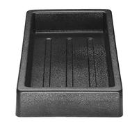 Modulo ES Vuoto GEDORE 1500 E-8000 L