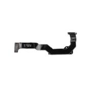 Modulo ESC Drone Con Cavo Compatibile For DJI Avata 360, Affidabile